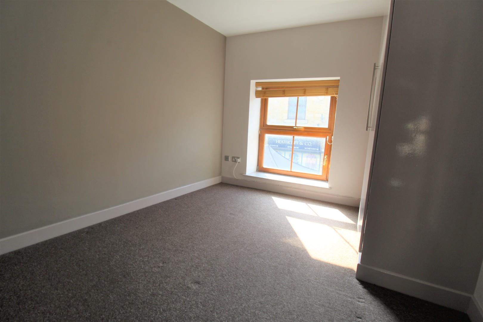 Square Street, Ramsbottom Pearson Ferrier Estate Agents and Lettings Agents